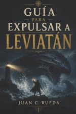 Guía para Expulsar a Leviatán