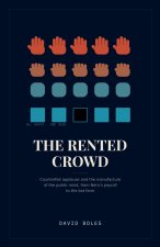 The Rented Crowd