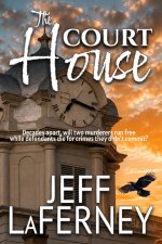 The Courthouse