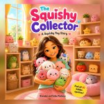 The Squishy Collector