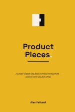 Product Pieces