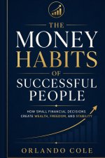 The Money Habits of Successful People