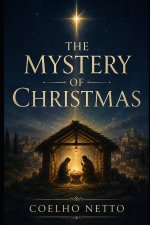 The Mystery of Christmas