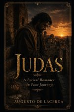 Judas