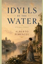 Idylls by the Water