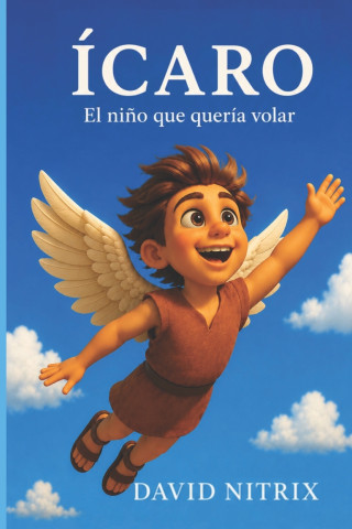 Ícaro