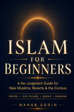 Islam for Beginners