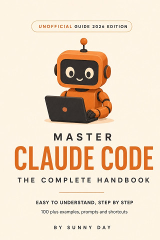 Master Claude Code
