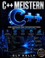 C++ MEISTERN