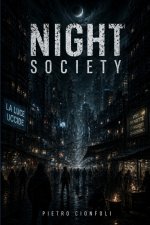 The Night Society