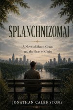 SPLANCHNIZOMAI