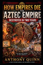 How Empires Die