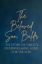 The Beloved Son, Baldr