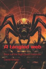 A tangled web