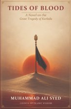 Tides of Blood