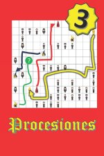 Procesiones (3)