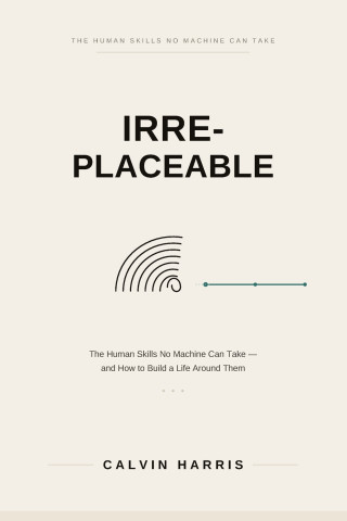 Irreplaceable
