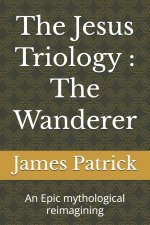 The Jesus Triology
