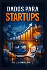 Dados para Startups