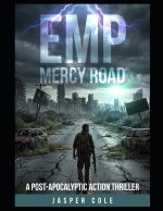 EMP