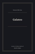 Galateo