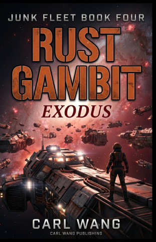 Rust Gambit