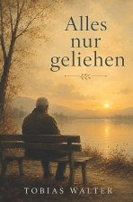 Alles nur geliehen