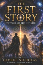 THE FIRST STORY
