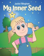 My Inner Seed