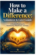 How to Make a Difference