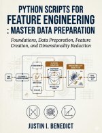 Python Scripts for Feature Engineering