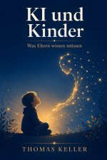 KI und Kinder