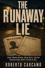 The Runaway Lie