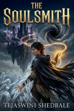 THE SOULSMITH