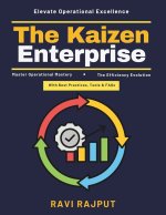 The Kaizen Enterprise