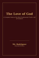 The Love of God