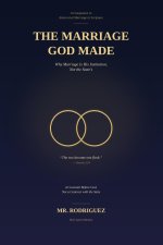 The Marriage God Made