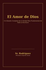 El Amor de Dios