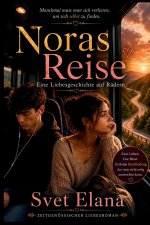 Noras Reise