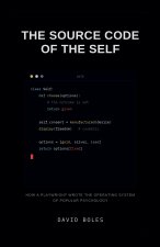The Source Code of the Self
