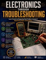 Electronics Through Troubleshooting