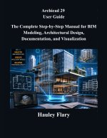 Archicad 29 User Guide