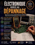 Électronique Grâce au dépannage