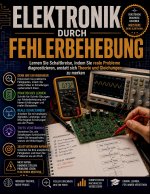 Elektronik Durch Fehlerbehebung