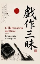 L'illumination créatrice