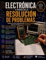 Electrónica Através de la resolución de problemas