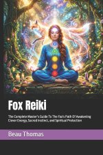 Fox Reiki