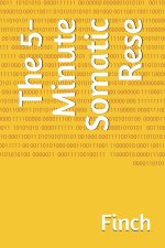 The 5-Minute Somatic Rese