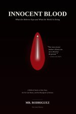 Innocent Blood