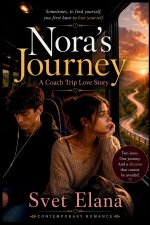 Nora's Journey